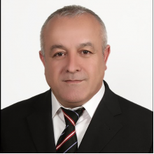 Gürol KUT, Serbest Muhasebeci Mali Müşavir, Akyazı, Sakarya